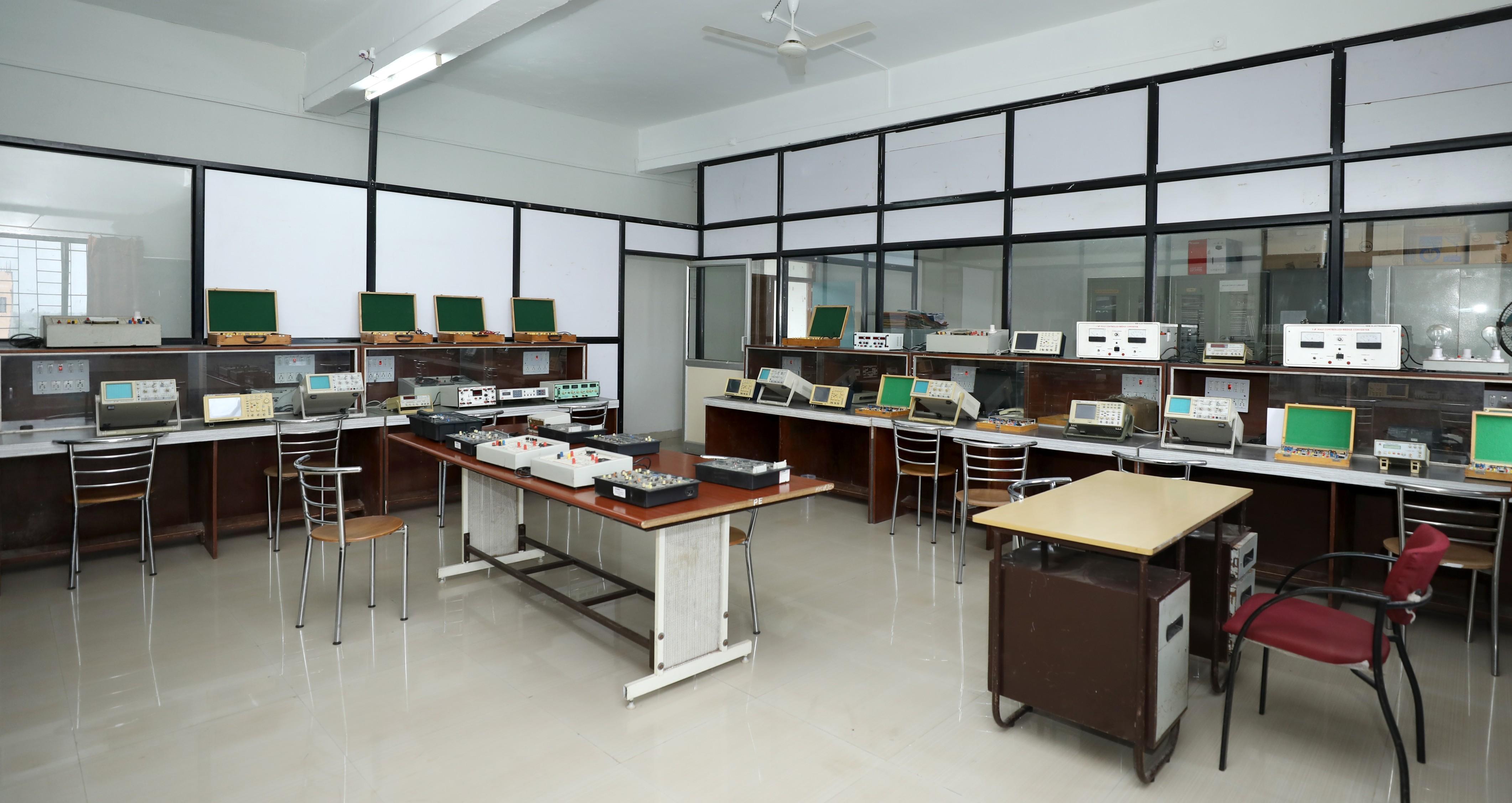 SBMSPM's Ashokrao Mane Group of Institutions Kolhapur Campus photo 8